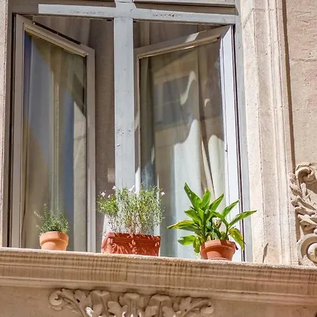 La Vie De Chateau A La Maison Des Atlantes Apartament *
