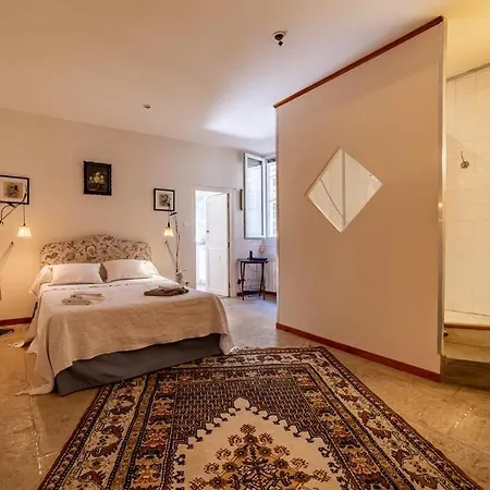 La Vie De Chateau A La Maison Des Atlantes Apartament *